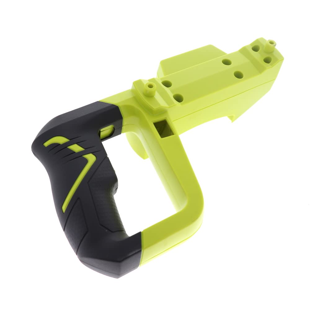 Amazon.com: Ryobi OEM 80016005717 Miter Saw Assy Handle TSS102L